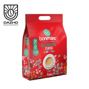 کافی میکس 1*3 کلاسیک