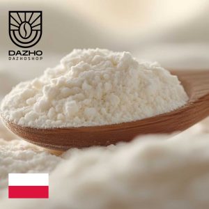 كافي ميت لهستان